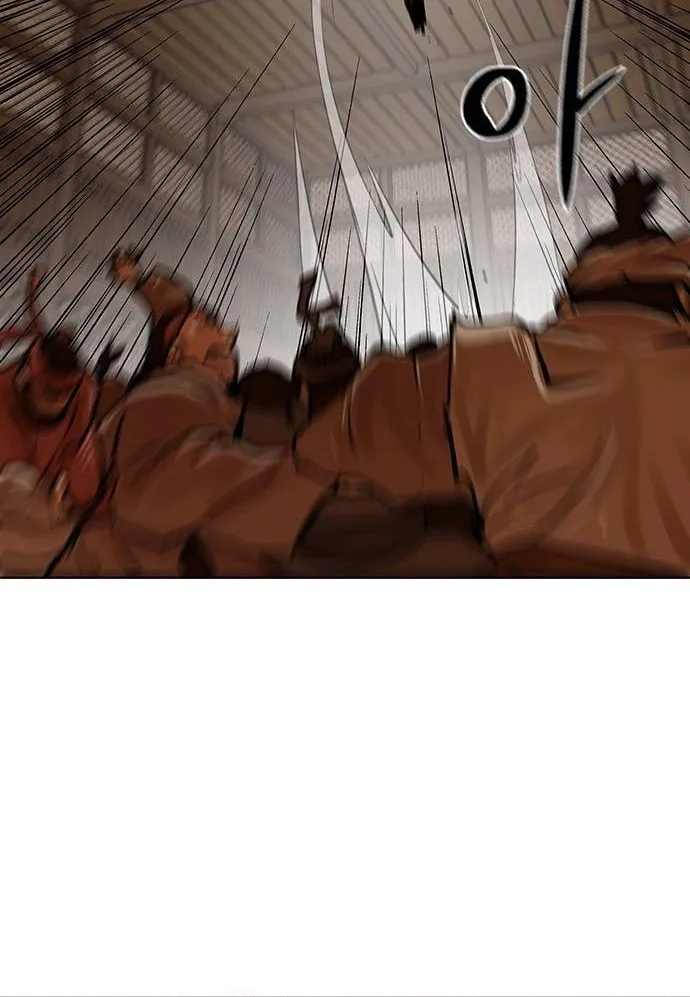 Escort Warrior Chapter 114 page 56 - 