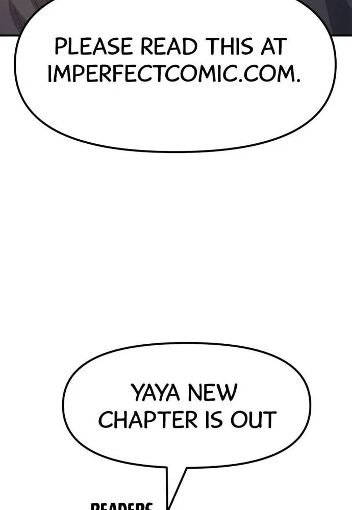 Escort Warrior Chapter 115 page 26 - 