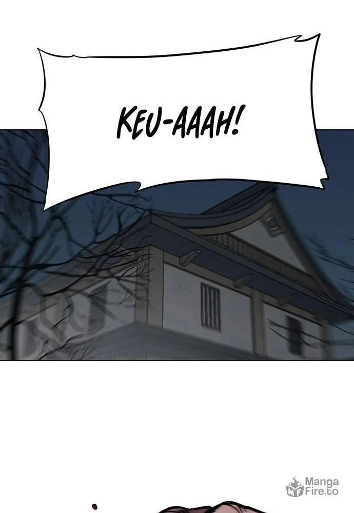 Escort Warrior Chapter 115 page 66 - 
