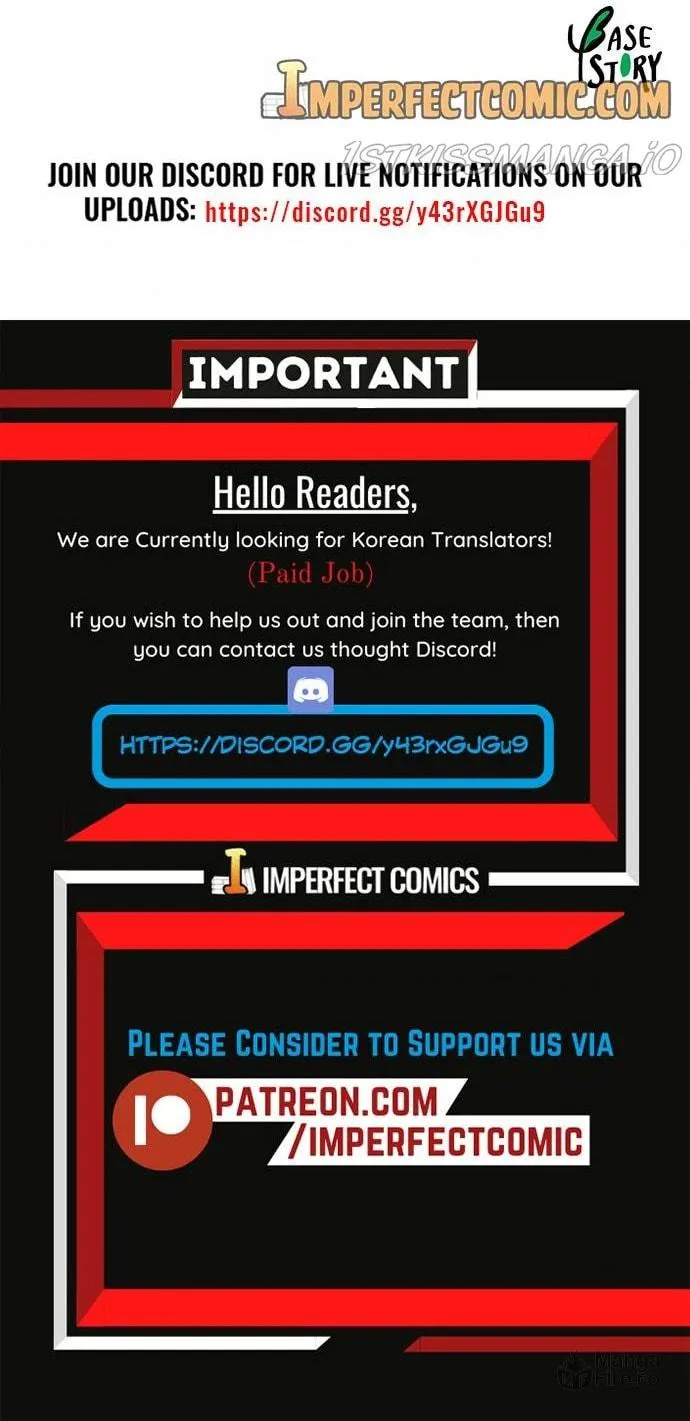 Escort Warrior Chapter 115 page 76 - 