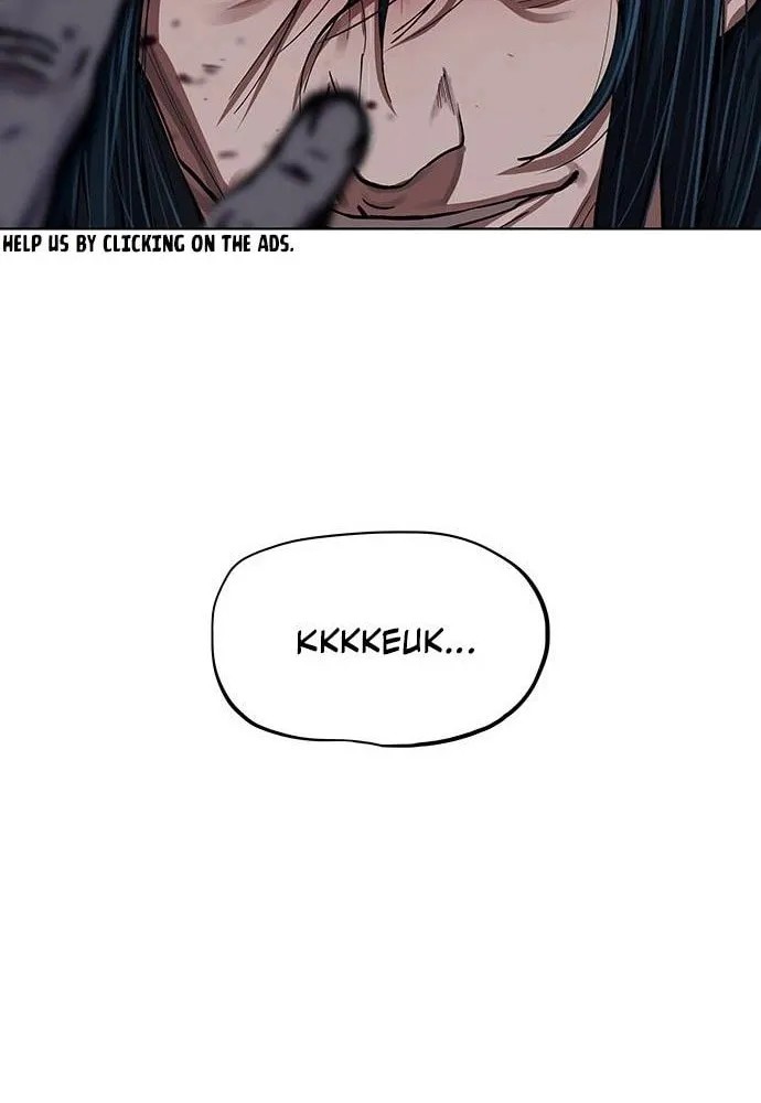 Escort Warrior Chapter 116 page 8 - 