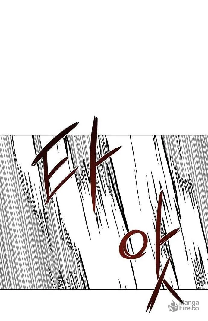 Escort Warrior Chapter 118 page 66 - 