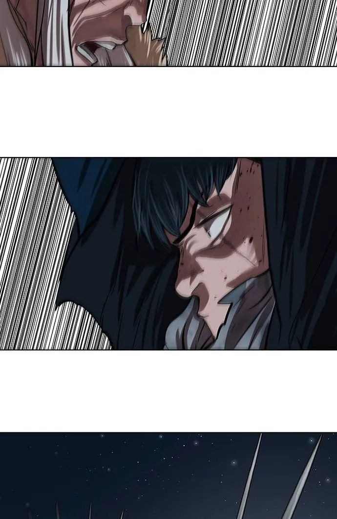 Escort Warrior Chapter 118 page 68 - 