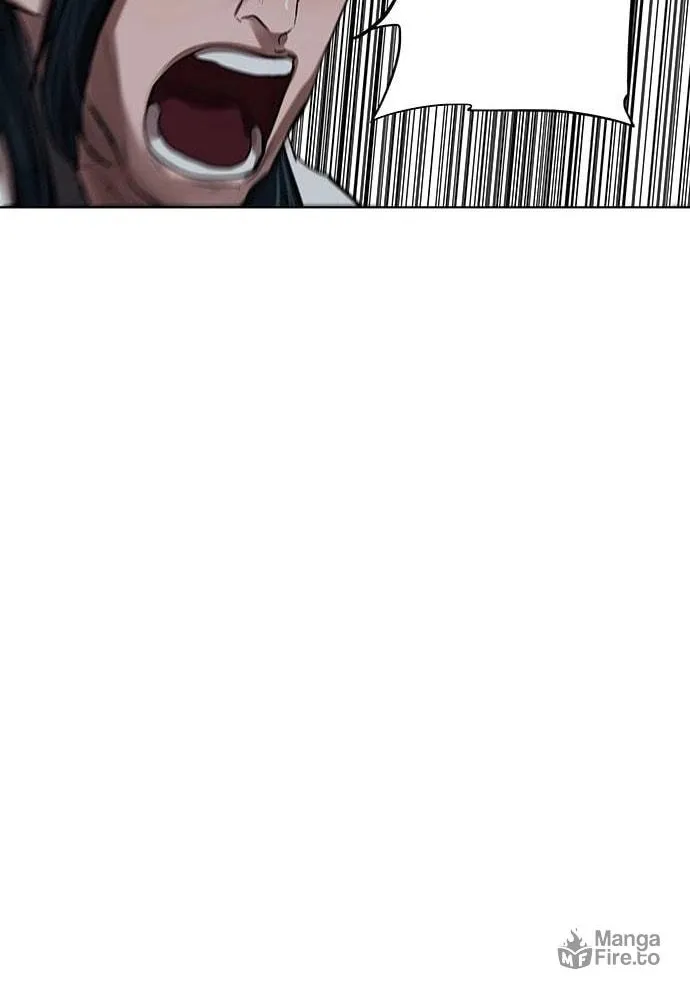 Escort Warrior Chapter 119 page 72 - 