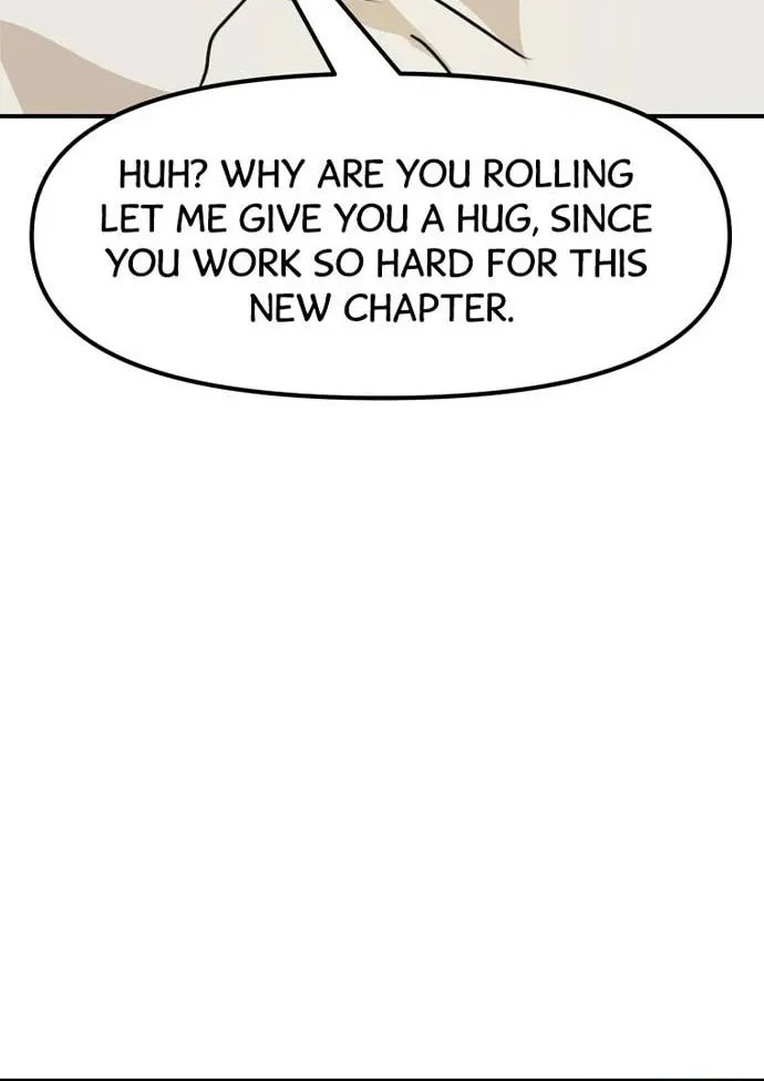 Escort Warrior Chapter 120 page 32 - 