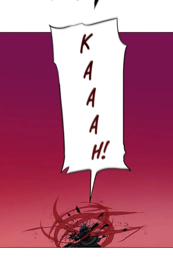 Escort Warrior Chapter 120 page 46 - 