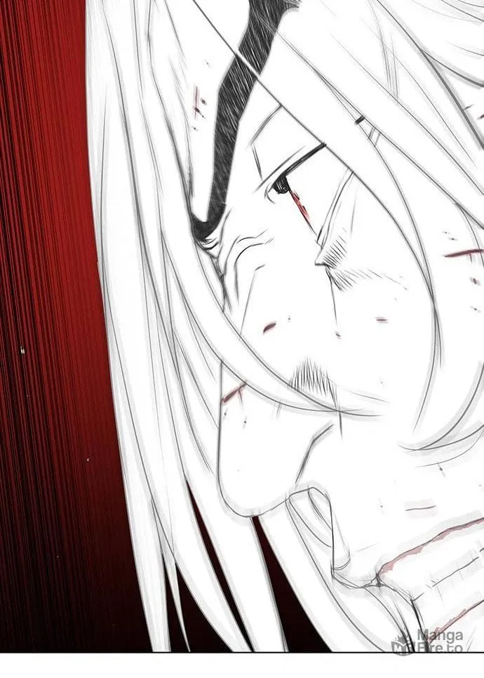 Escort Warrior Chapter 120 page 6 - 
