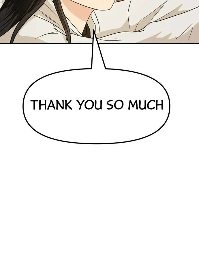 Escort Warrior Chapter 121 page 28 - 