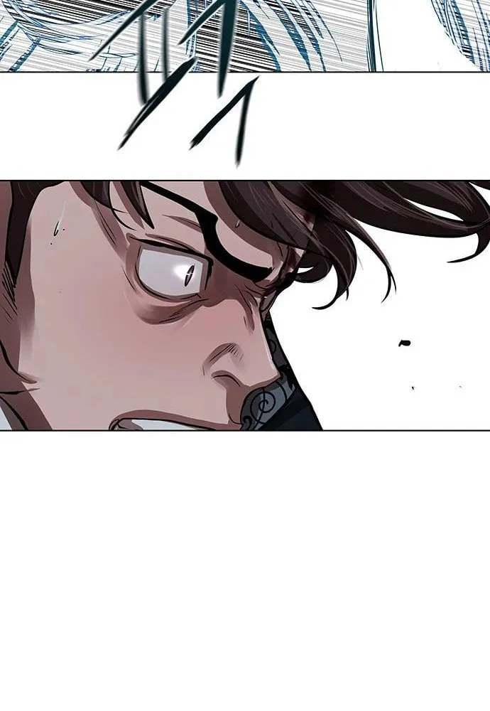 Escort Warrior Chapter 121 page 64 - 