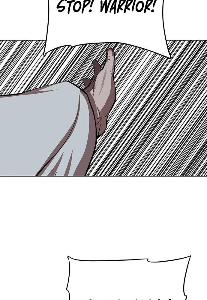 Escort Warrior Chapter 121 page 74 - 