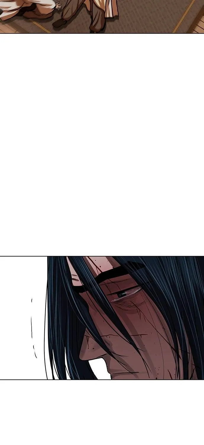Escort Warrior Chapter 122 page 45 - 