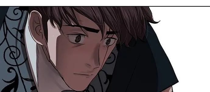Escort Warrior Chapter 122 page 70 - 