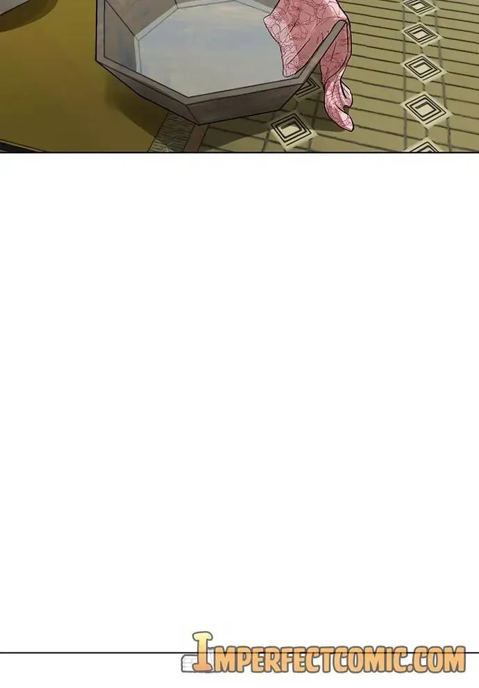 Escort Warrior Chapter 123 page 48 - 