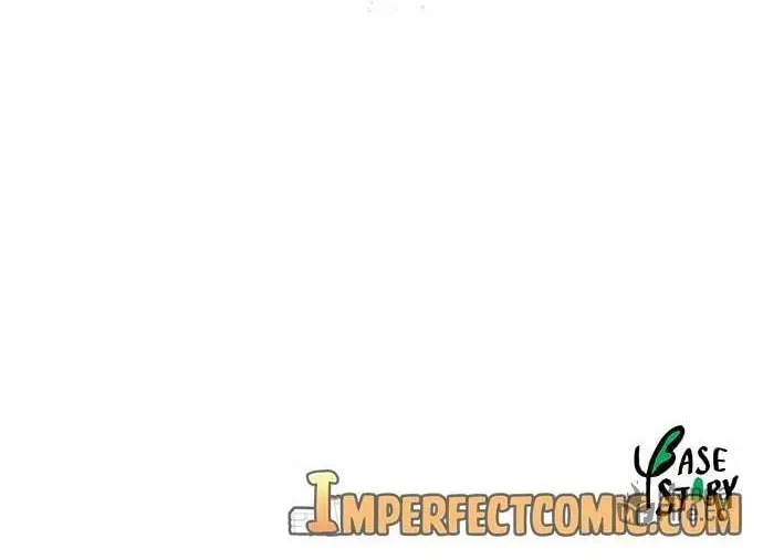 Escort Warrior Chapter 123 page 72 - 