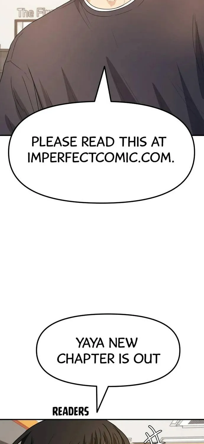 Escort Warrior Chapter 124 page 27 - 