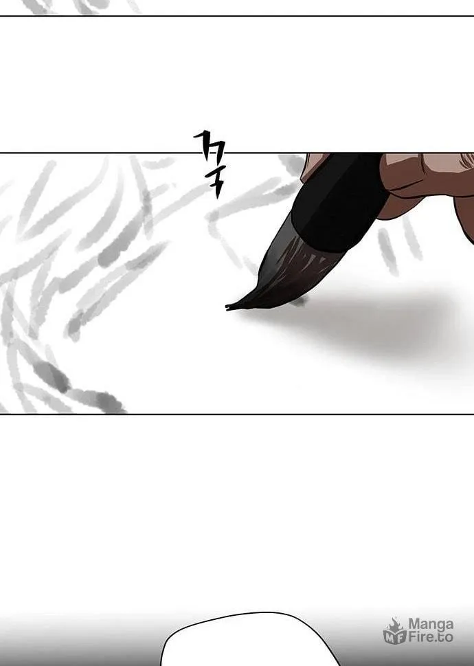 Escort Warrior Chapter 125 page 20 - 