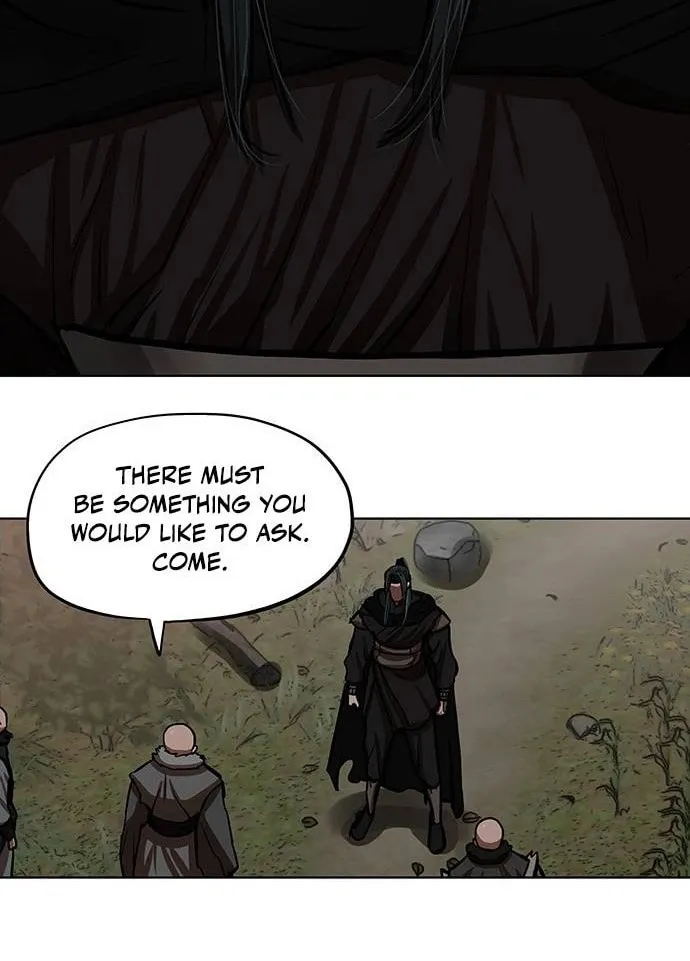 Escort Warrior Chapter 125 page 62 - 