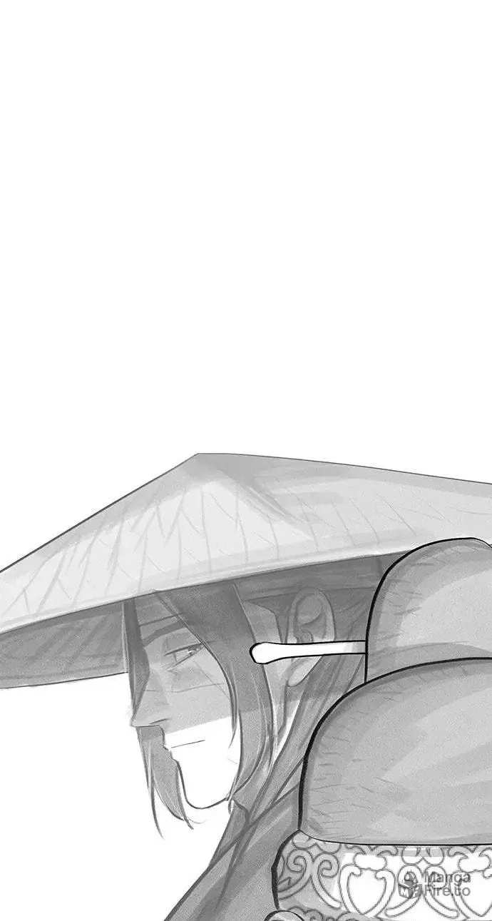 Escort Warrior Chapter 126 page 67 - 