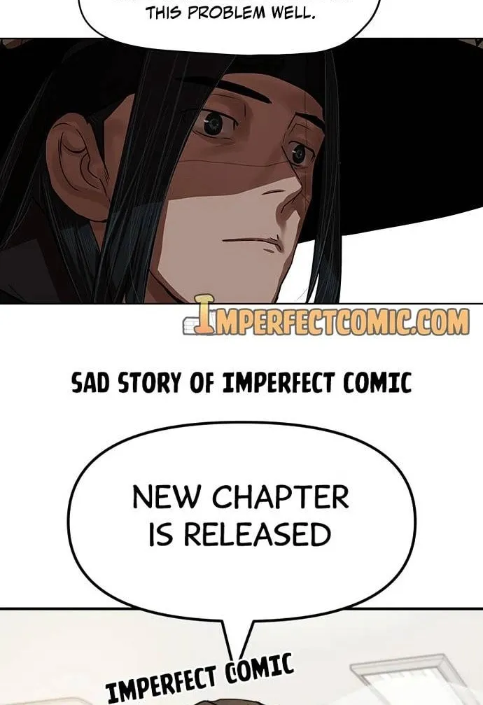 Escort Warrior Chapter 127 page 26 - 