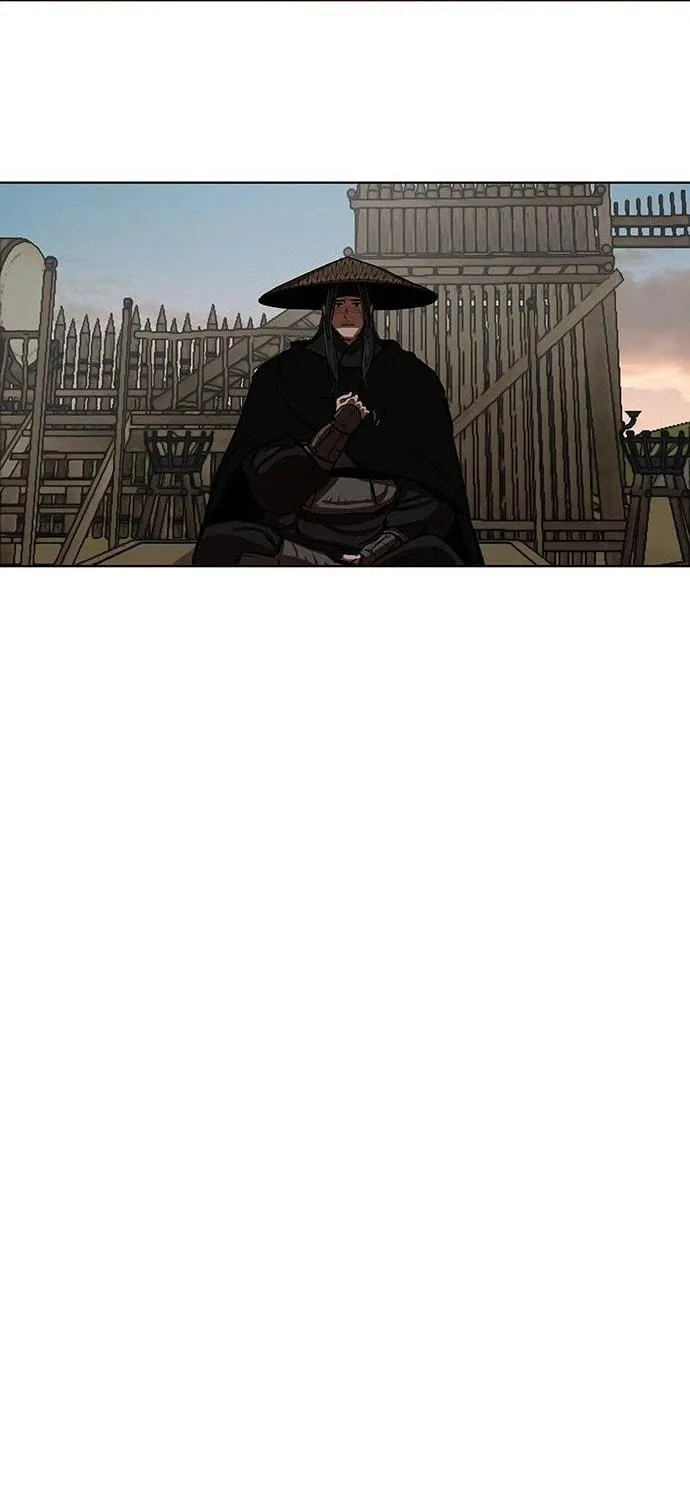 Escort Warrior Chapter 127 page 41 - 
