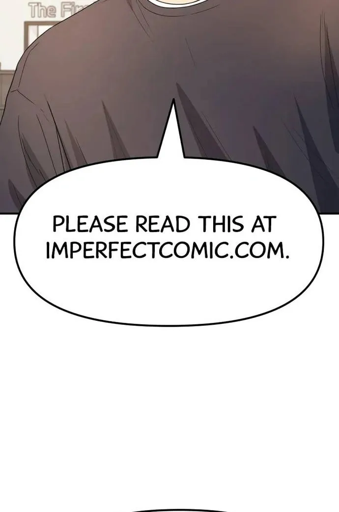 Escort Warrior Chapter 128 page 26 - 