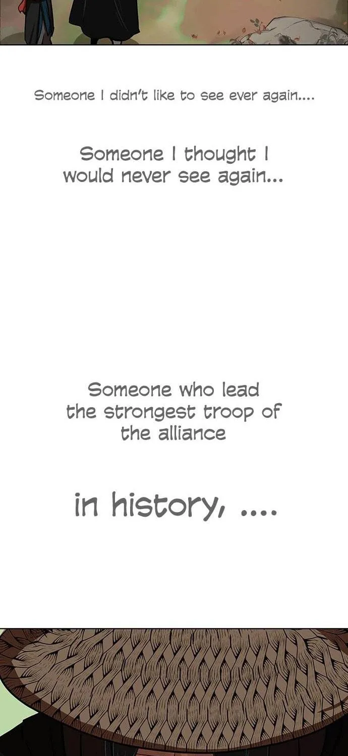 Escort Warrior Chapter 128 page 69 - 