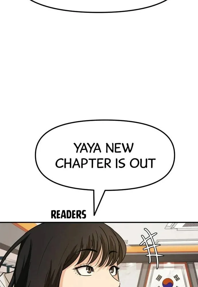 Escort Warrior Chapter 129 page 28 - 
