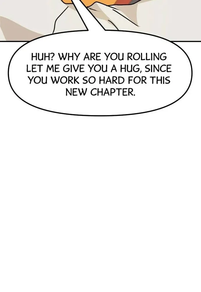 Escort Warrior Chapter 129 page 32 - 