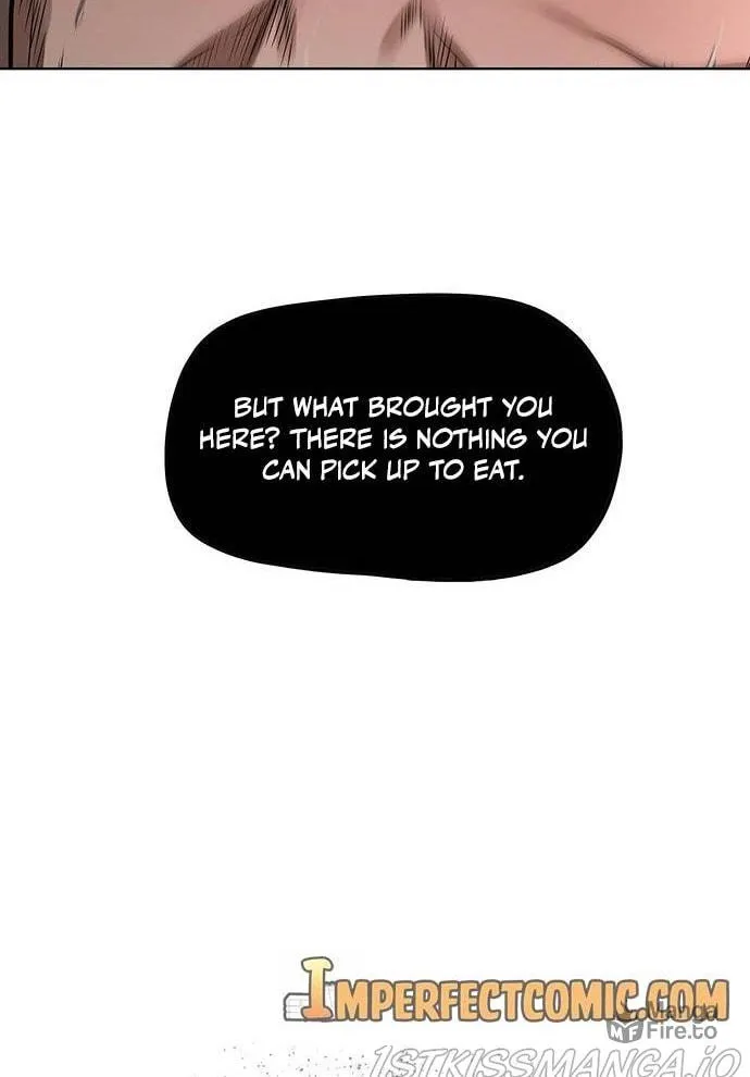 Escort Warrior Chapter 129 page 10 - 