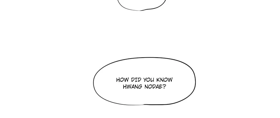 Read Escort Warrior chapter 13 image 21 on Lezhin