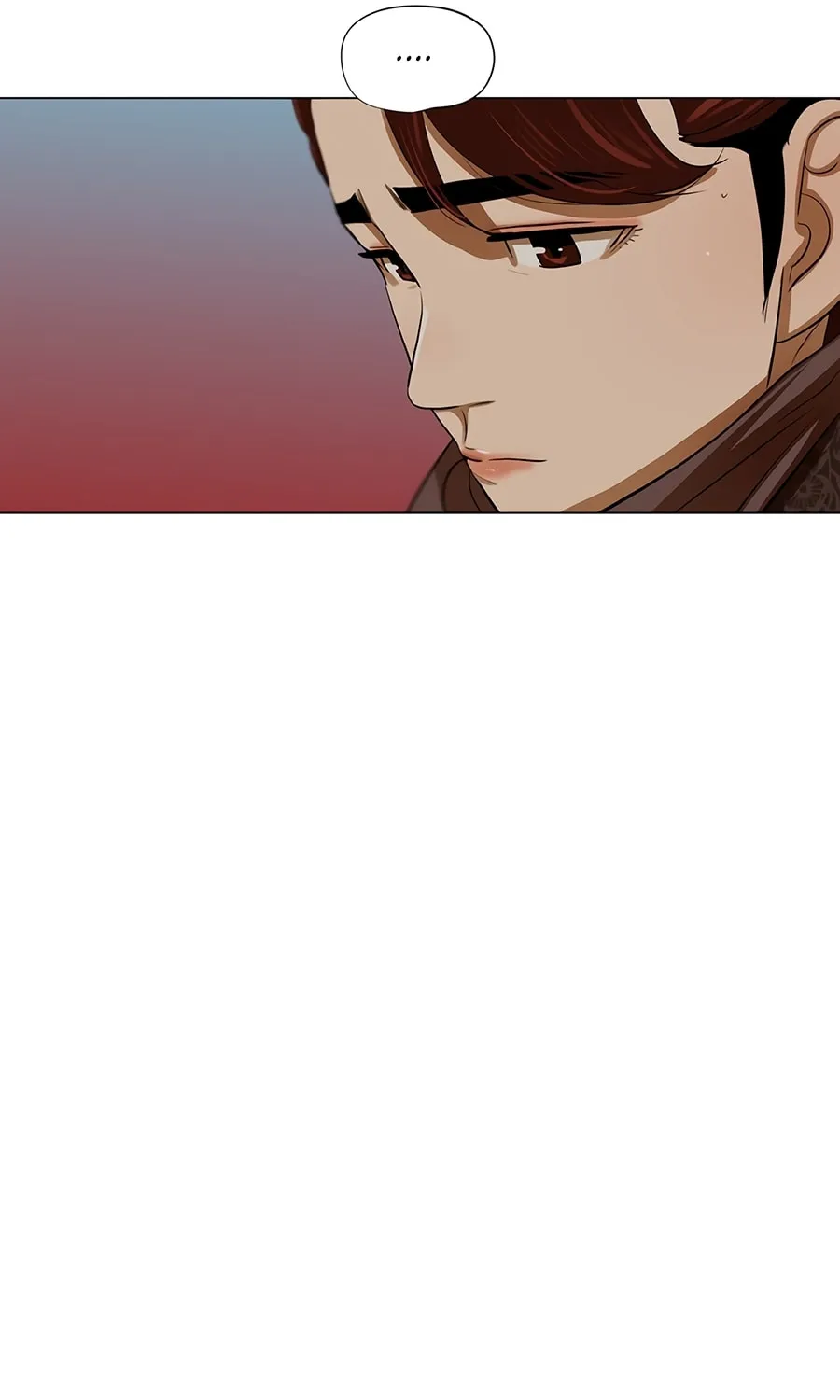 Read Escort Warrior chapter 13 image 41 on Lezhin