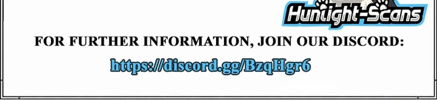 Read Escort Warrior chapter 13 image 47 on Lezhin