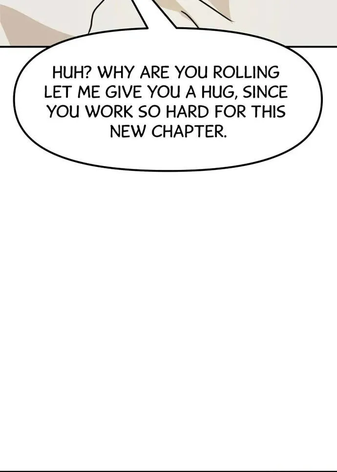Escort Warrior Chapter 130 page 32 - 