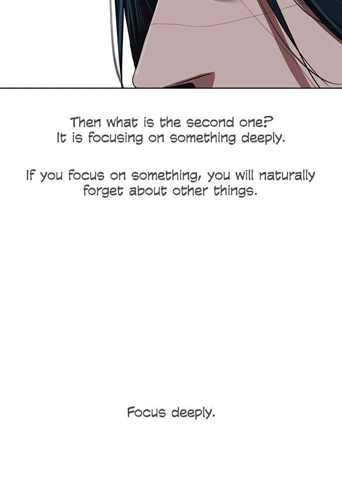 Escort Warrior Chapter 130 page 64 - 