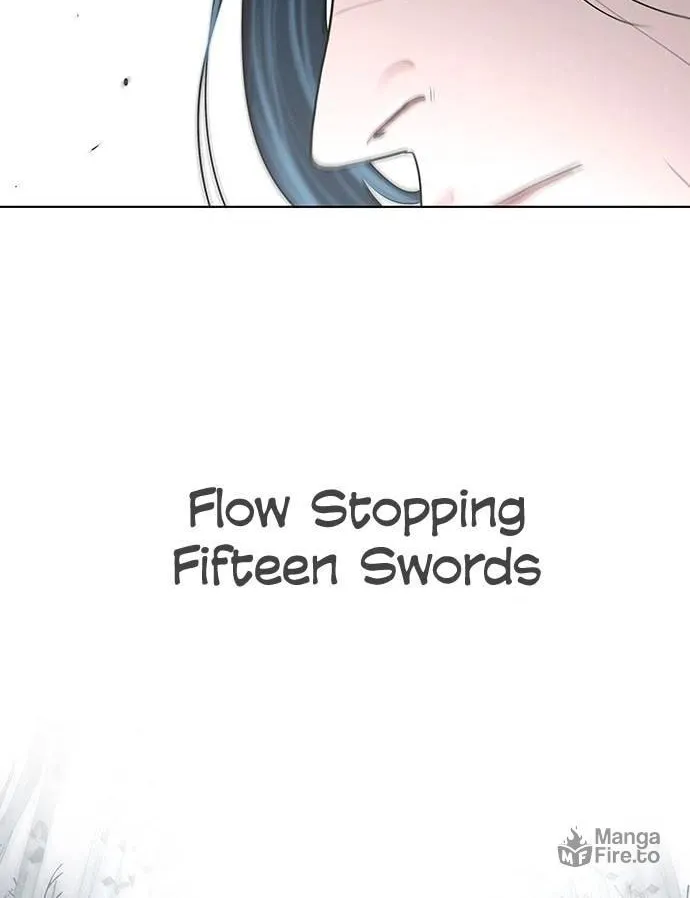 Escort Warrior Chapter 130 page 70 - 