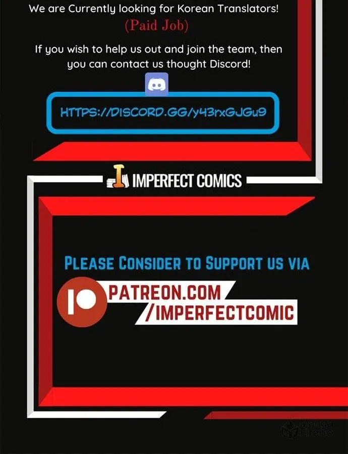 Escort Warrior Chapter 130 page 72 - 