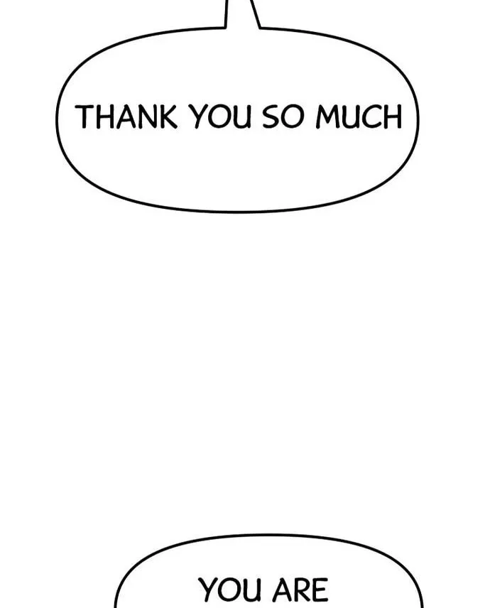 Escort Warrior Chapter 131 page 28 - 