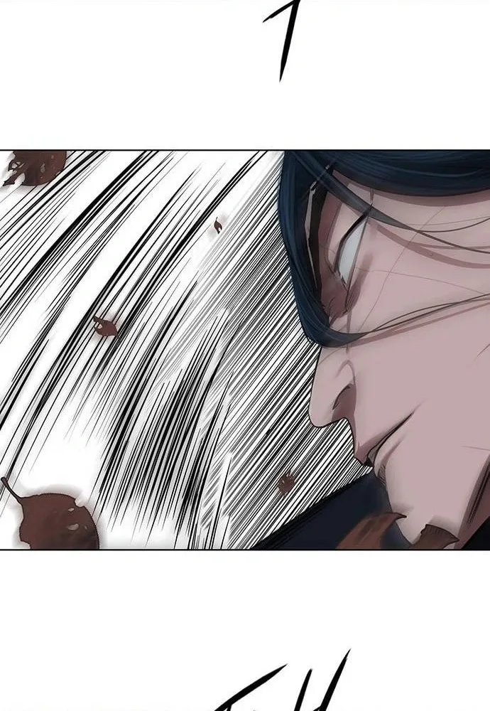 Escort Warrior Chapter 131 page 62 - 