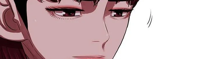 Escort Warrior Chapter 131 page 74 - 