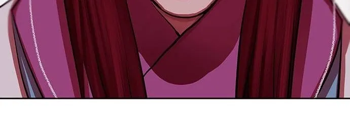 Escort Warrior Chapter 132 page 81 - 