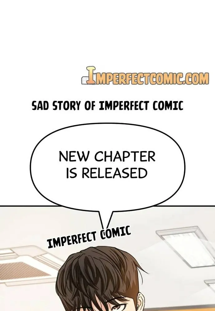 Escort Warrior Chapter 134 page 26 - 