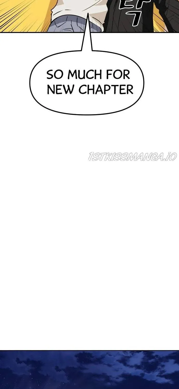 Escort Warrior Chapter 134 page 35 - 