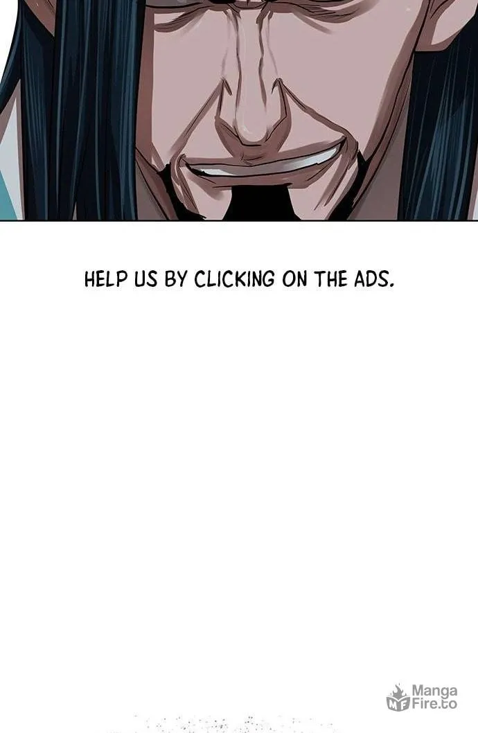Escort Warrior Chapter 134 page 6 - 