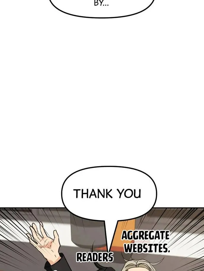 Escort Warrior Chapter 135 page 34 - 