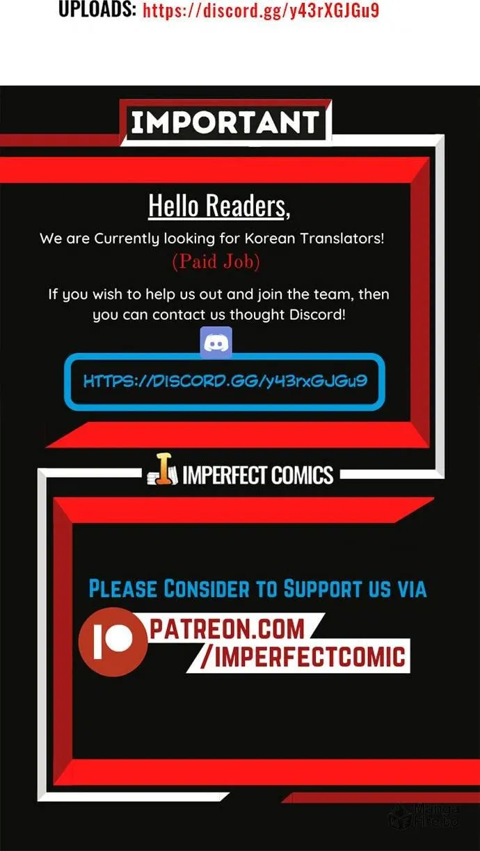 Escort Warrior Chapter 135 page 76 - 