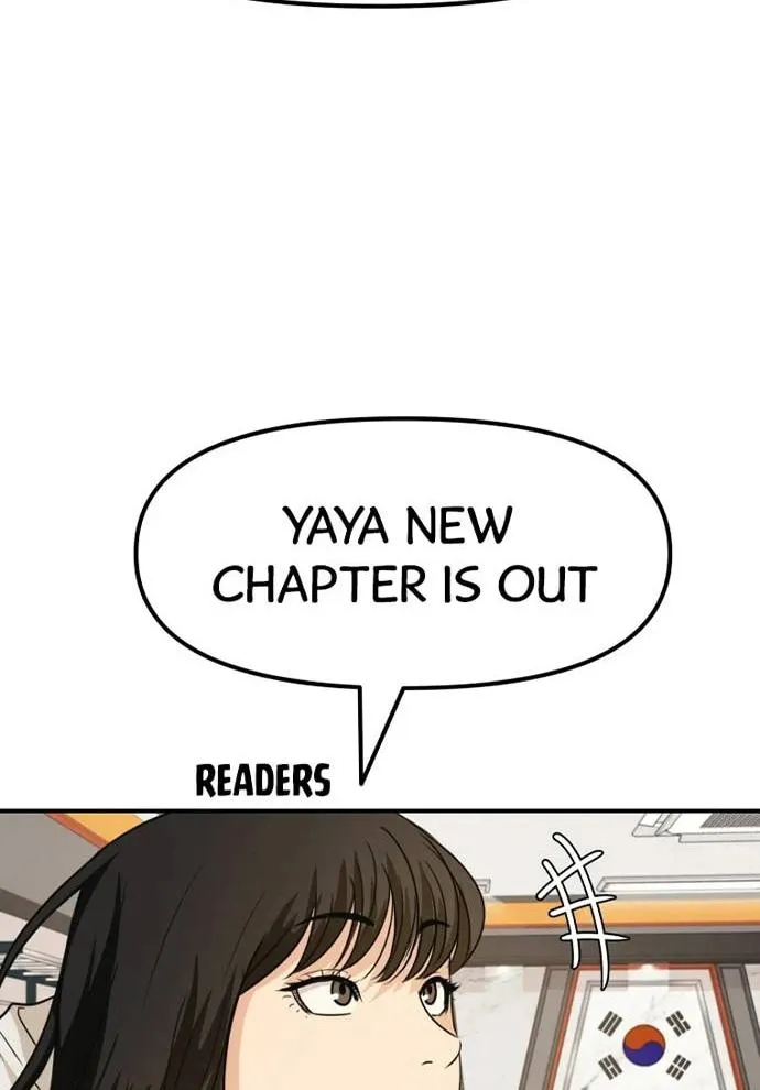 Escort Warrior Chapter 137 page 28 - 