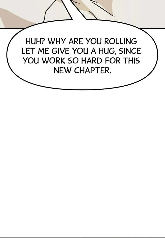 Escort Warrior Chapter 137 page 32 - 