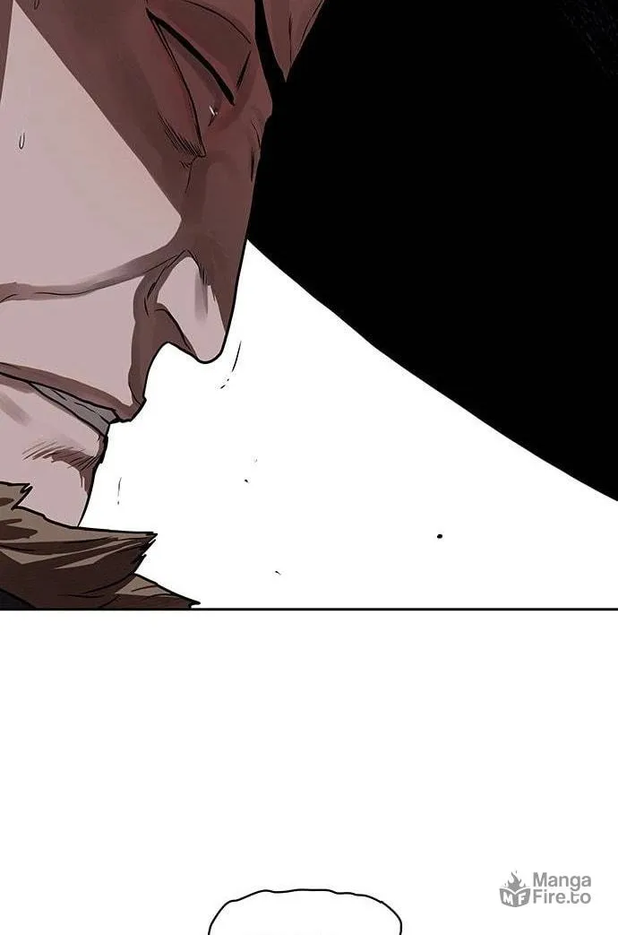 Escort Warrior Chapter 137 page 60 - 