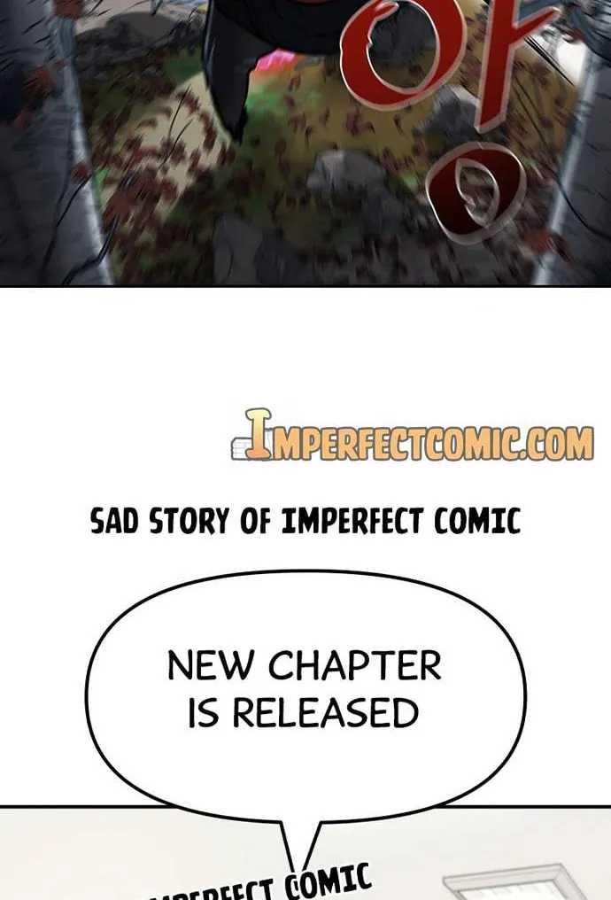 Escort Warrior Chapter 138 page 26 - 