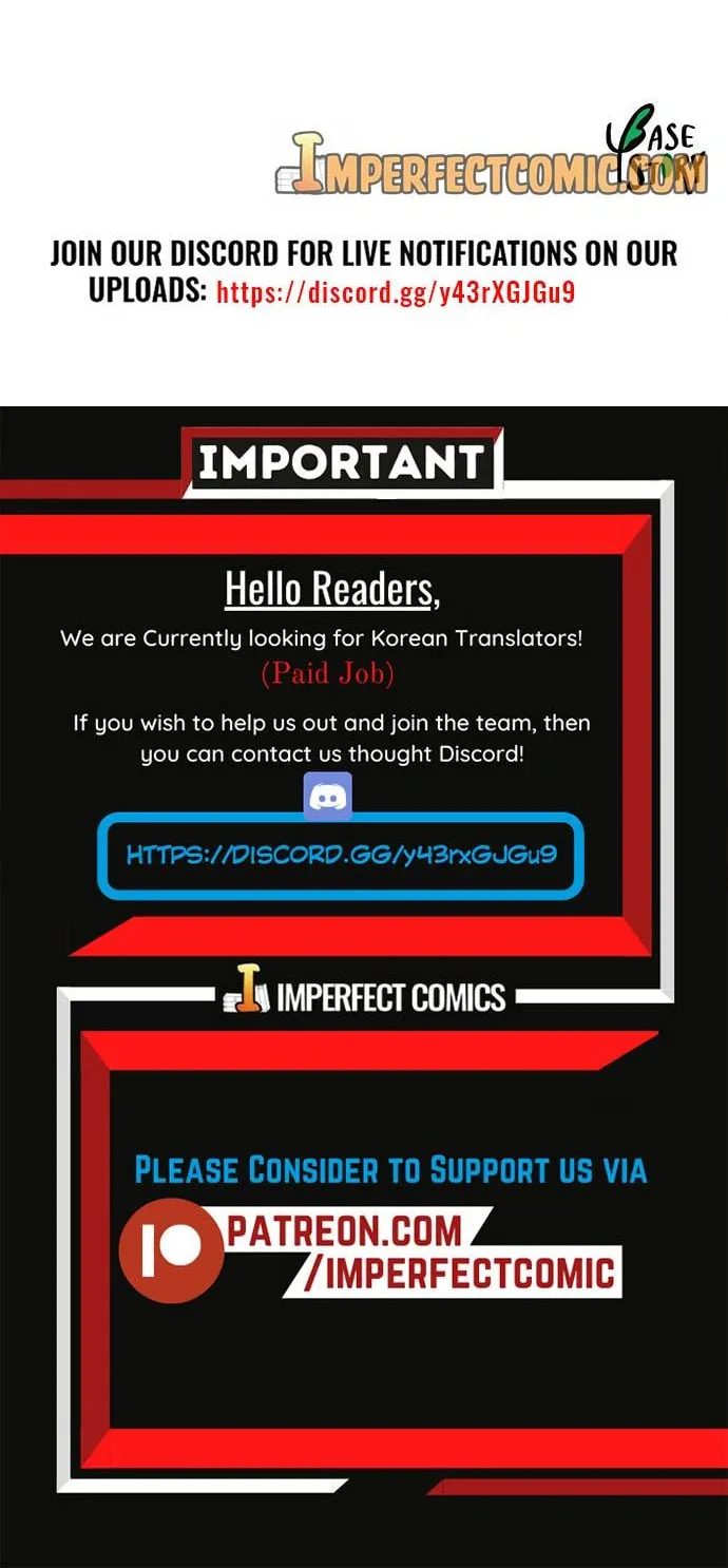 Escort Warrior Chapter 138 page 88 - 